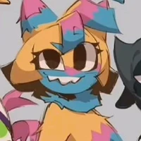 yatta 