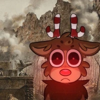rudie(nai fa 10 có noel dell có ny)