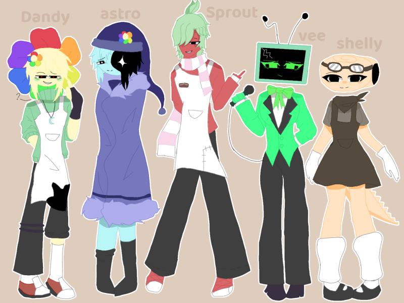 NovelToon