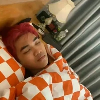 nhỏ T/g