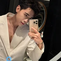 Lê Quang Hùng