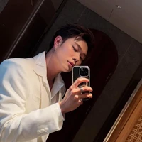 Trần Đăng Dương