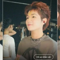 hoàng đức duy