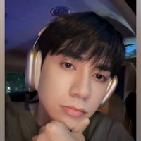 t/g bị liệu