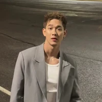 song Luân
