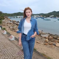 uyển ân