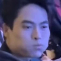 TG nghèo nàn 