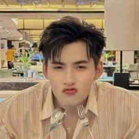 Huỳnh Hoàng Hùng