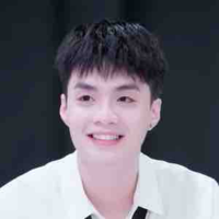 Đặng Thành An
