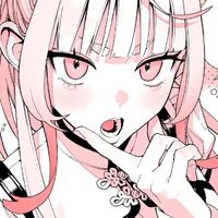 Amai Nori