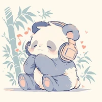 Hệ Thống _ Chúc
