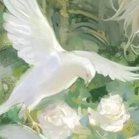 Đa nhân vật
