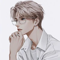 Đường Hạ Phong (lão nhất)