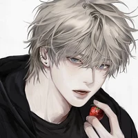 Trần Gia Khánh (lão ngũ)