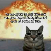 * các nhân vật khác*