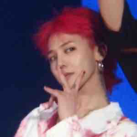Kwon Jiyongg