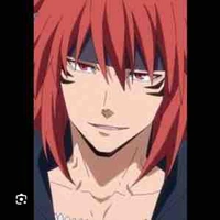 Guy Crimson 