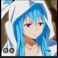 Ciel 
