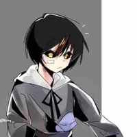 Rinu 