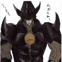 Zegion