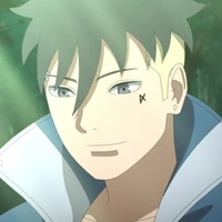 Kawaki