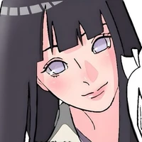 Hinata