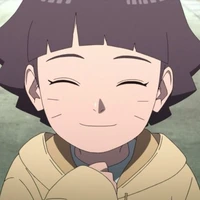 Himawari