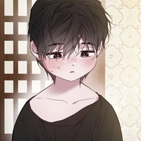 con quỷ tác giả