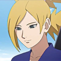 Temari