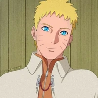 Naruto ( phân thân )