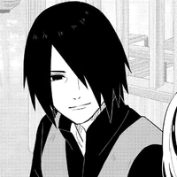 Sasuke