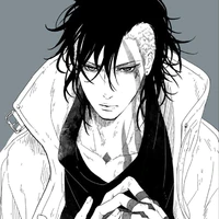 Kawaki
