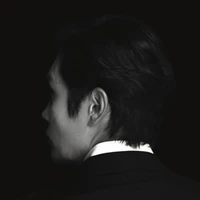 Ông Trùm - Bố Dương