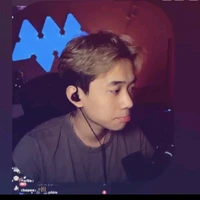 Phương Duy