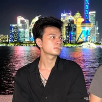Tuấn Dương