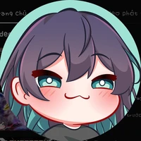 Cry nì