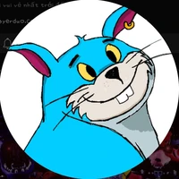 Ber