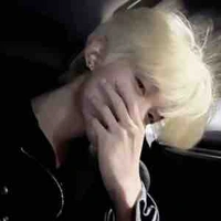 <Na9>Lục Cảnh Lâm