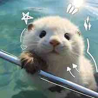 Tác giả đáng iuuu