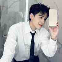 Lê Quang Hùng