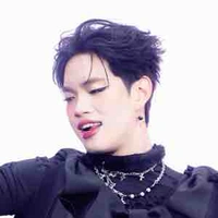 Nguyễn Thanh Pháp