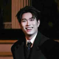 Trần Đăng Dương