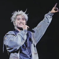 Hoàng Đức Duy