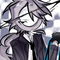 𝚅𝚒𝚌𝚝𝚒𝚖-★