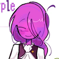 𝙿𝚞𝚛𝚙𝚕𝚎-🌸