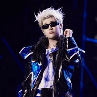 Hoàng Đức Duy