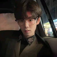 Giai Lương