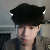 Nguyễn Hữu Đạt