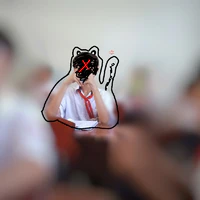 T/G