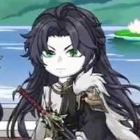 tư nam vọng bắc